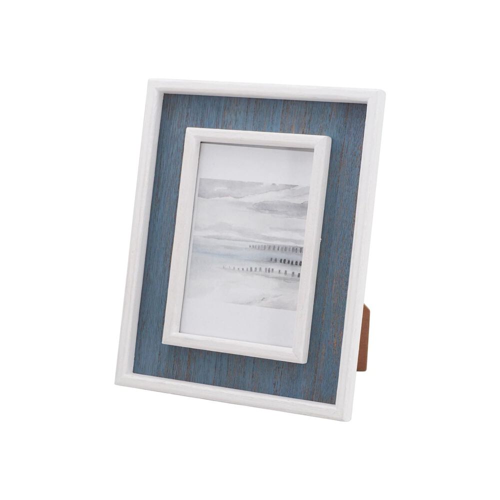 Marco Foto Concepts Life 18 X 23 Cm image number 0.0