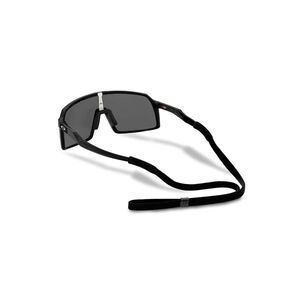 Correa Para Lentes Universal Negro York Eyewear