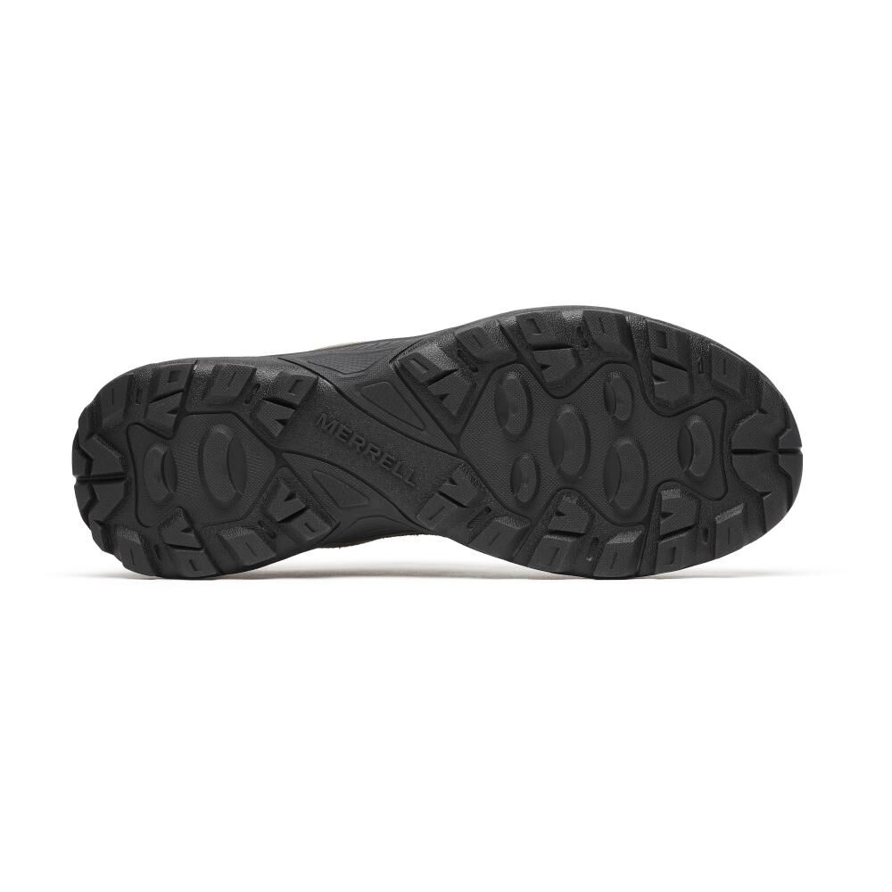 Zapatilla Outdoor Merrell Speed Strike 2 Trek image number 4.0