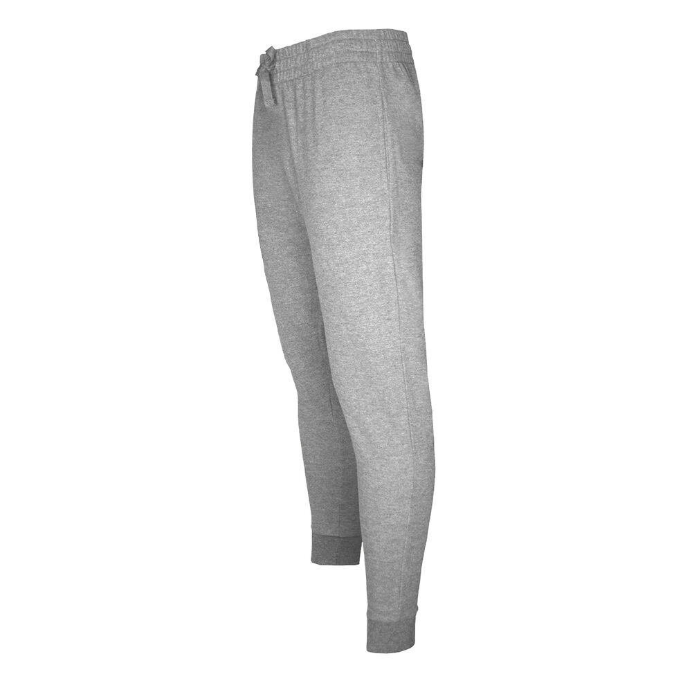 Pantalón Buzo Algodón Vulpes Unisex image number 5.0