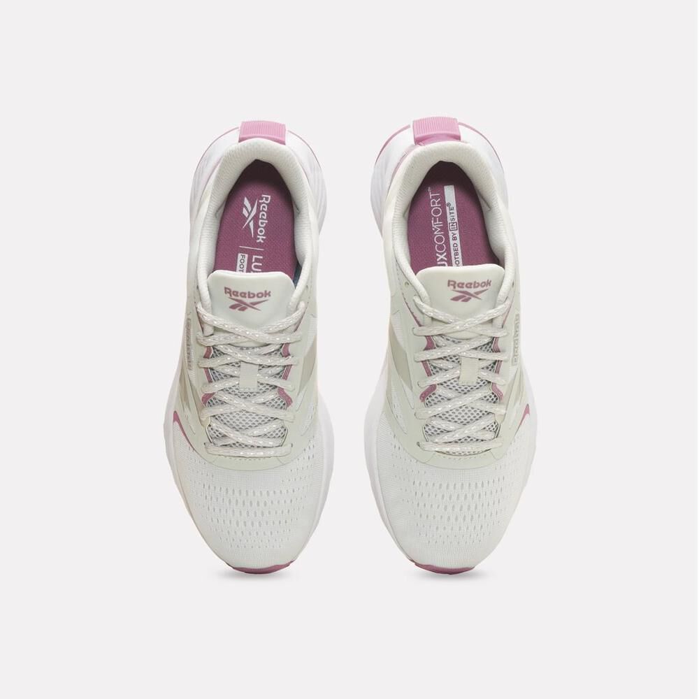 Zapatilla Running Mujer Reebok Energen Tech Plus 2 image number 3.0