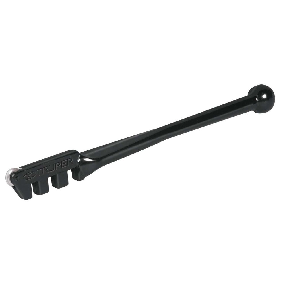 Cortador De Vidrio 5" - Truper image number 0.0
