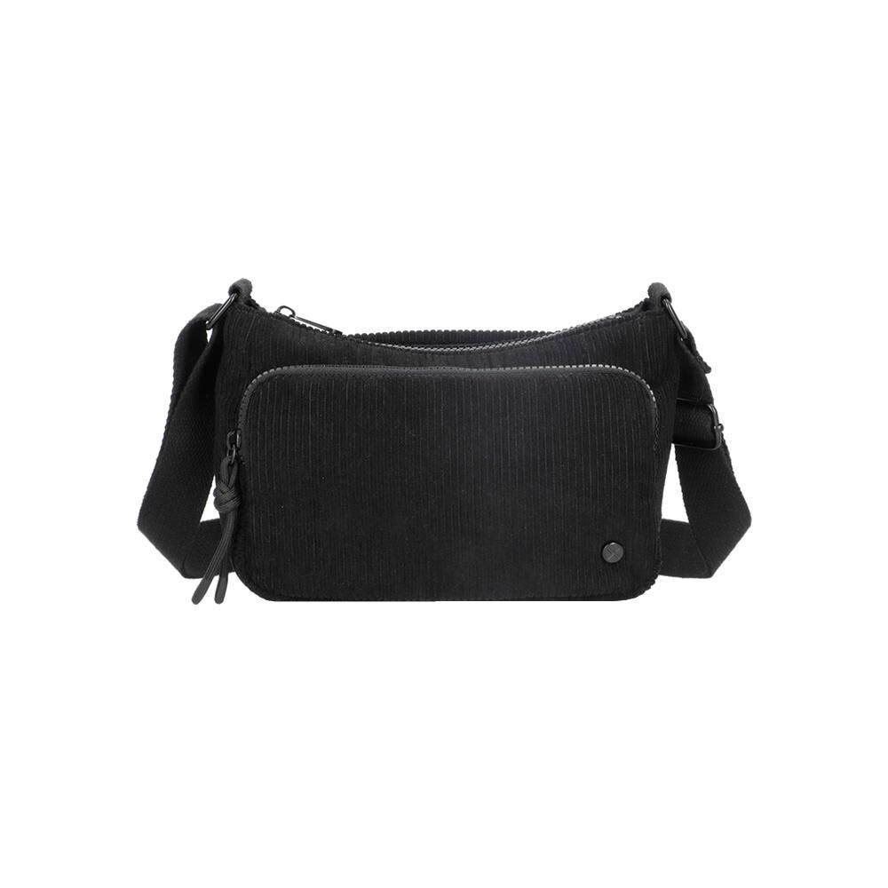 Bandolera Xtrem Helen Negro S image number 0.0