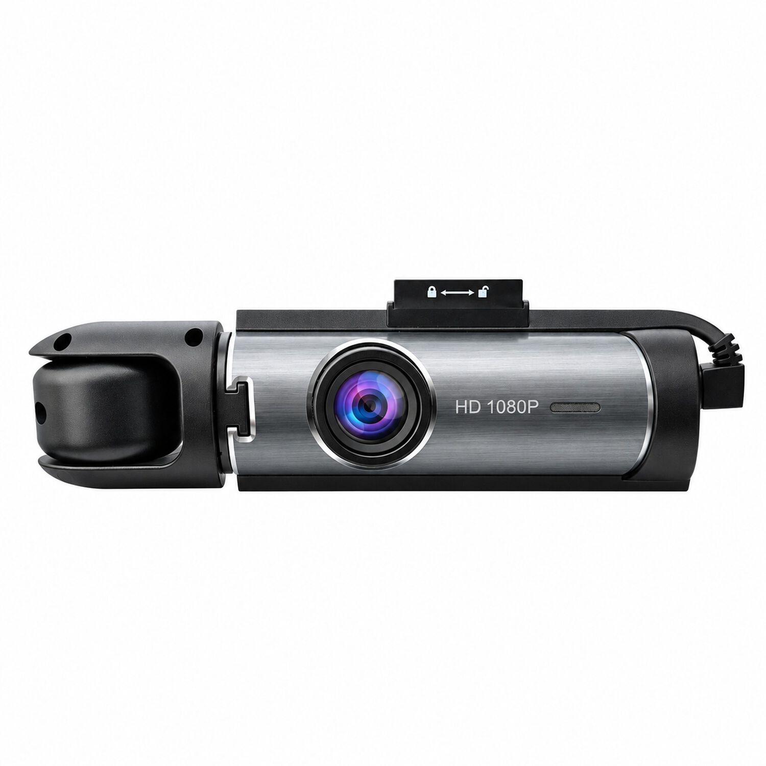 Dashcam Scytek Sk06 Hd C&aacute;mara Frontal E Interior image number 1.0