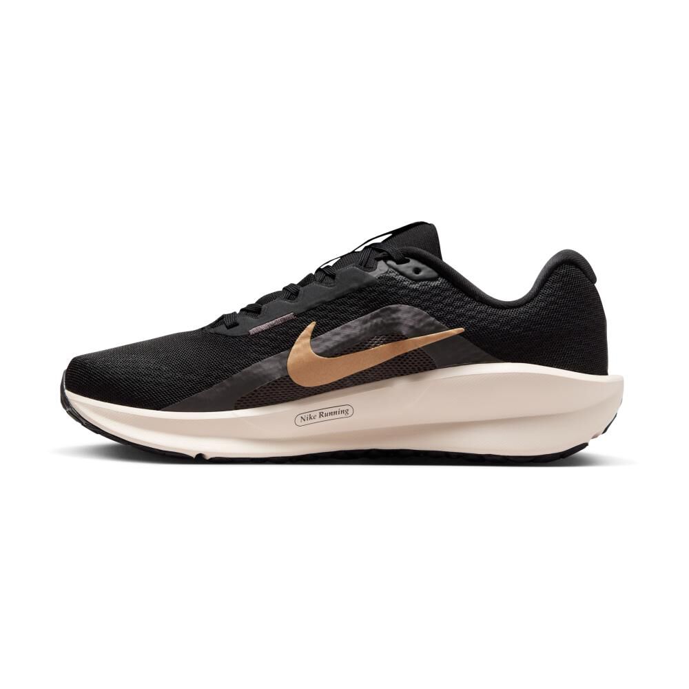 Zapatilla Running Hombre Nike Revolution 8 image number 1.0