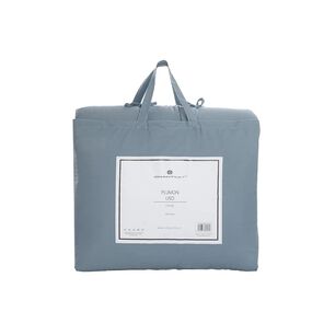 Plum&oacute;n Chantilly Reversible / 2 Plazas / 90gr / M2