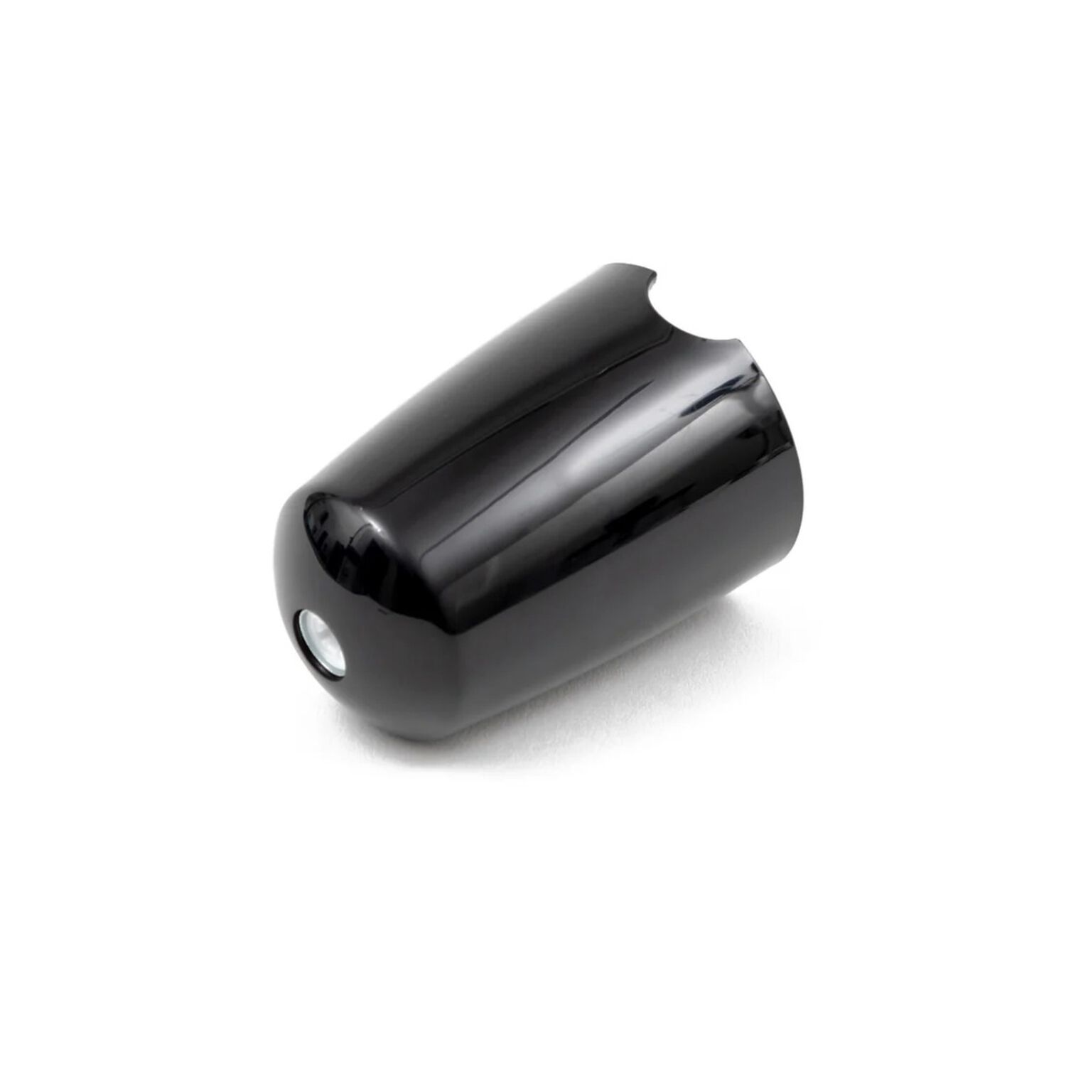 Minipimer Fdv Cyclone image number 10.0