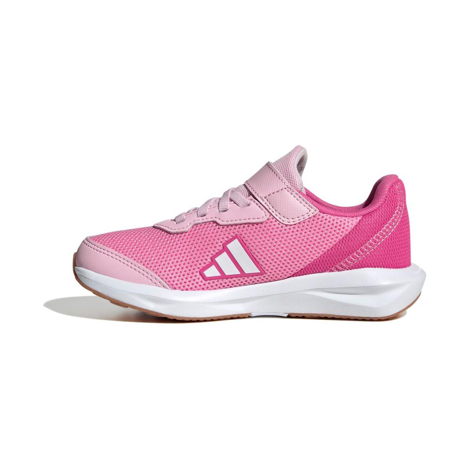 Zapatilla Urbana Infantil Adidas Faito El K image number 2.0