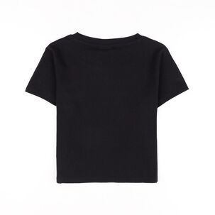 Polera Deportiva Mujer Wetland