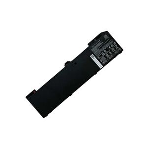 Bater&iacute;a 4c 90wh 5.85ah Lithium-ion Vx04xl