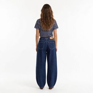 Polera Mujer Freedom