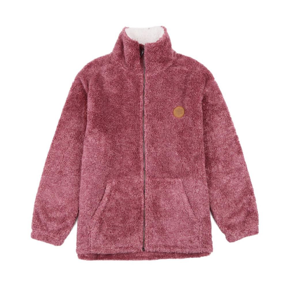 Poler&oacute;n Mujer Geeps image number 0.0