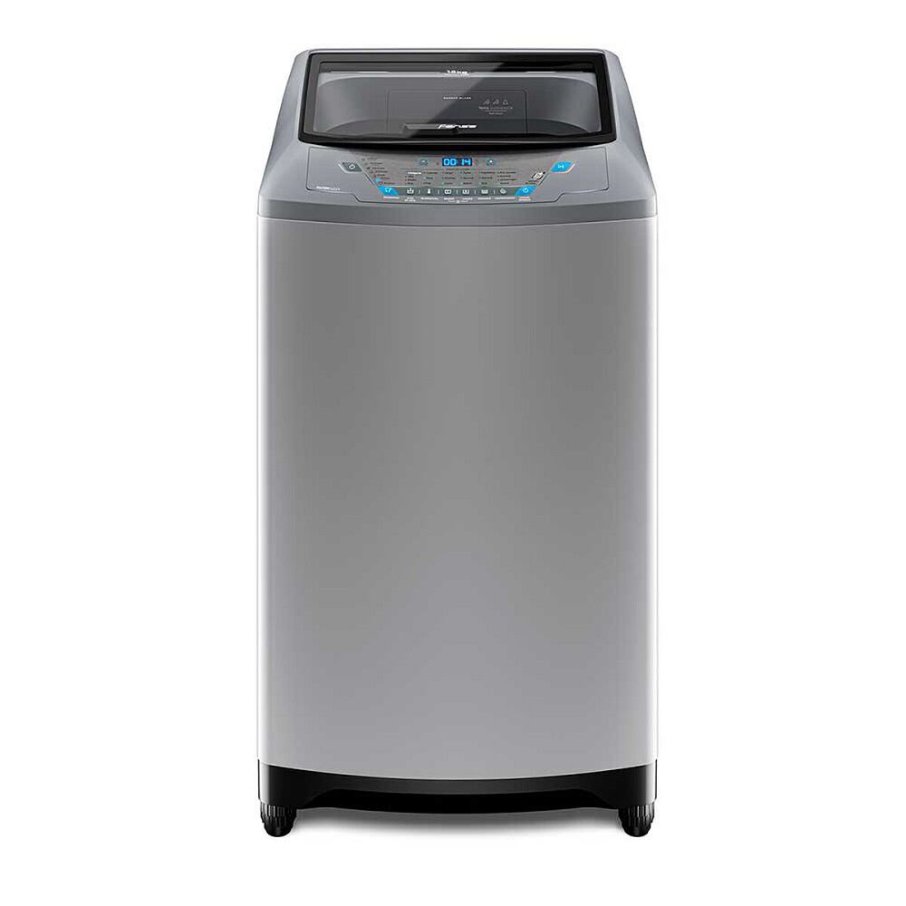 Lavadora Automática 18 Kg Fensa Premium Care image number 0.0