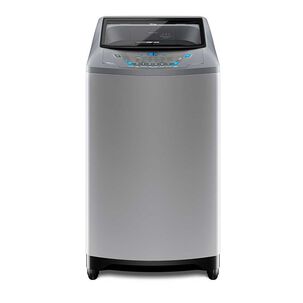 Lavadora Automática 18 Kg Fensa Premium Care