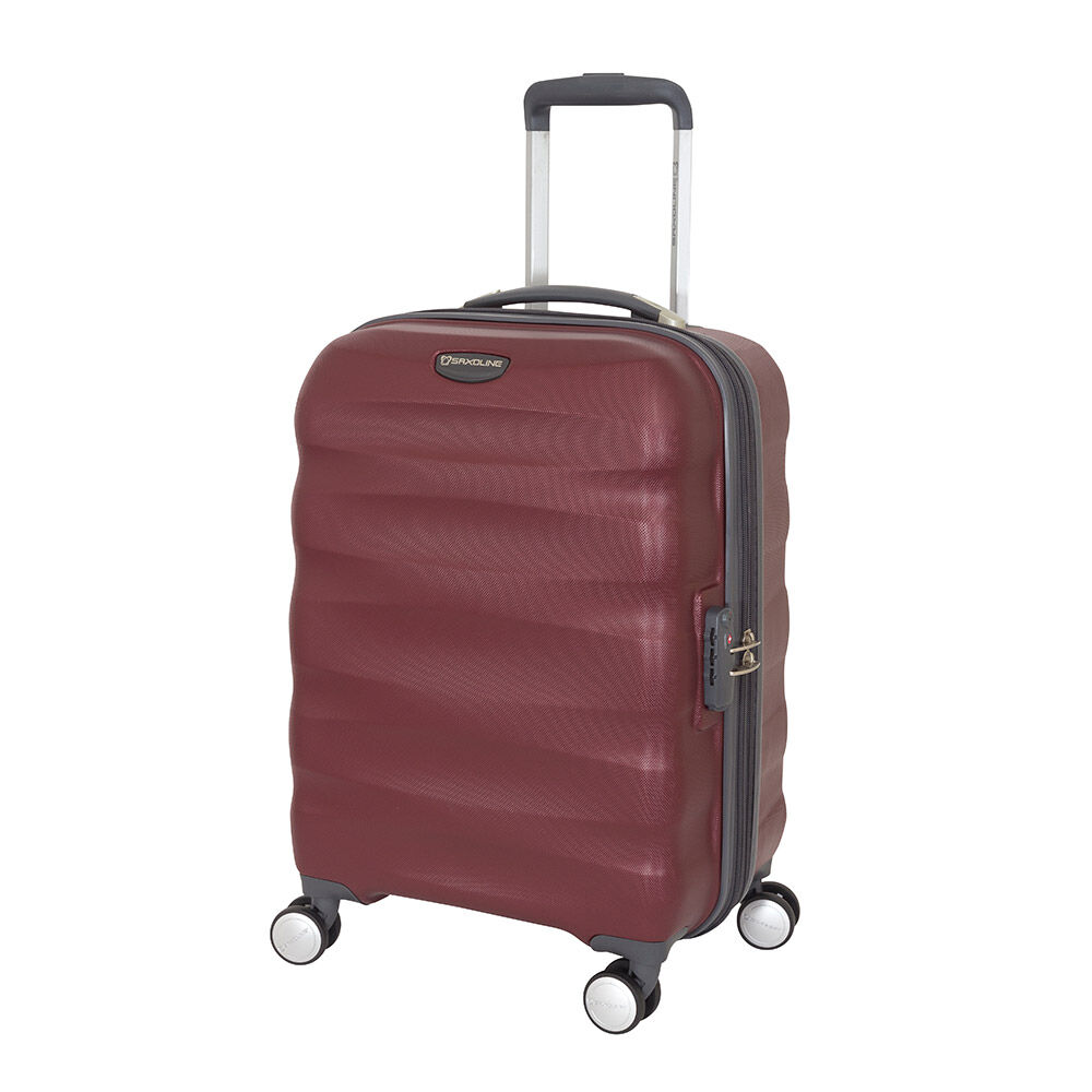 Maletería en Oferta - Maletas | Hites.com | SAXOLINE en Oferta este Cyber  Day 2022 | Hites.com