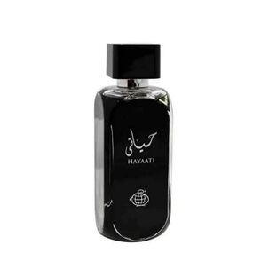 Lattafa Hayaati Men Edp 100_ml