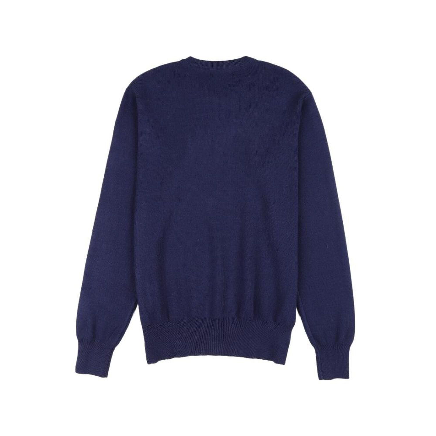 Sweater Hombre Peroe image number 1.0