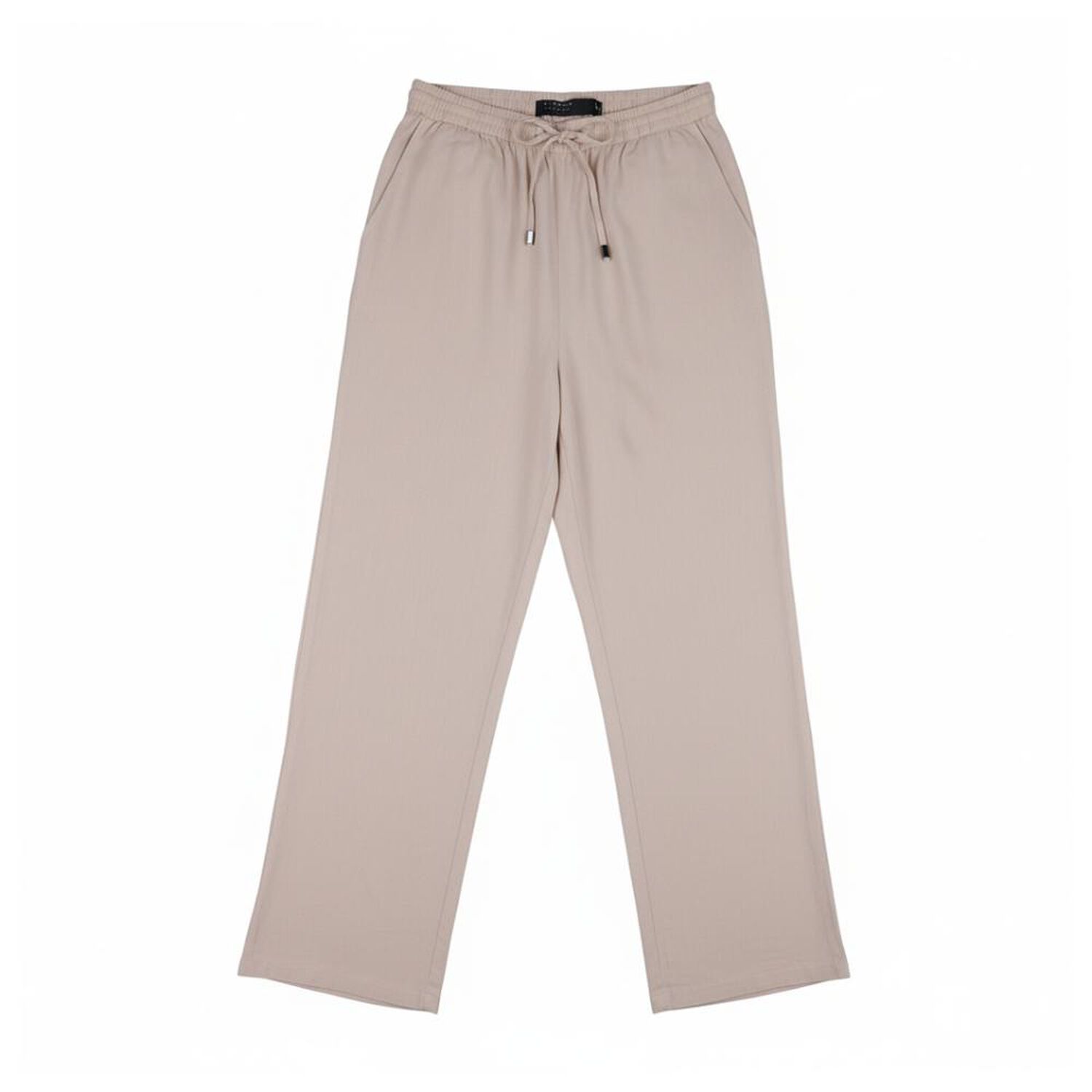 Pantal&oacute;n Mujer Kimera image number 0.0