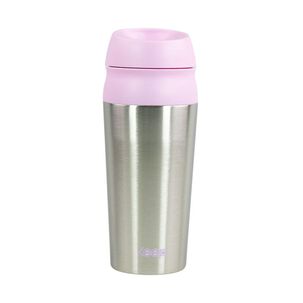 Mug Keep Boton Value / 1 Pieza / 450 Ml