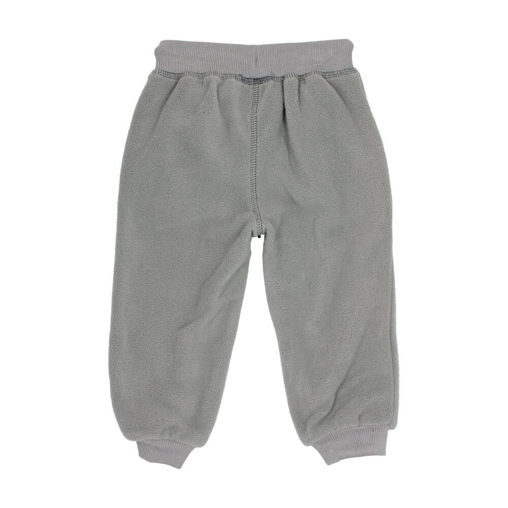 Pantalon De Buzo Bebe Ni&ntilde;o Baby image number 1.0