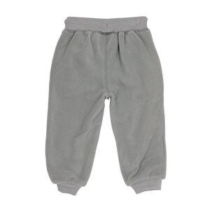 Pantalon De Buzo Bebe Ni&ntilde;o Baby