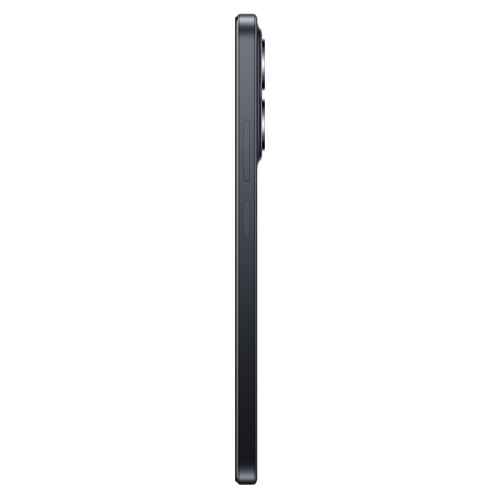 Smartphone Xiaomi Redmi 15C / 5G / 256 GB / Black / Liberado image number 8.0