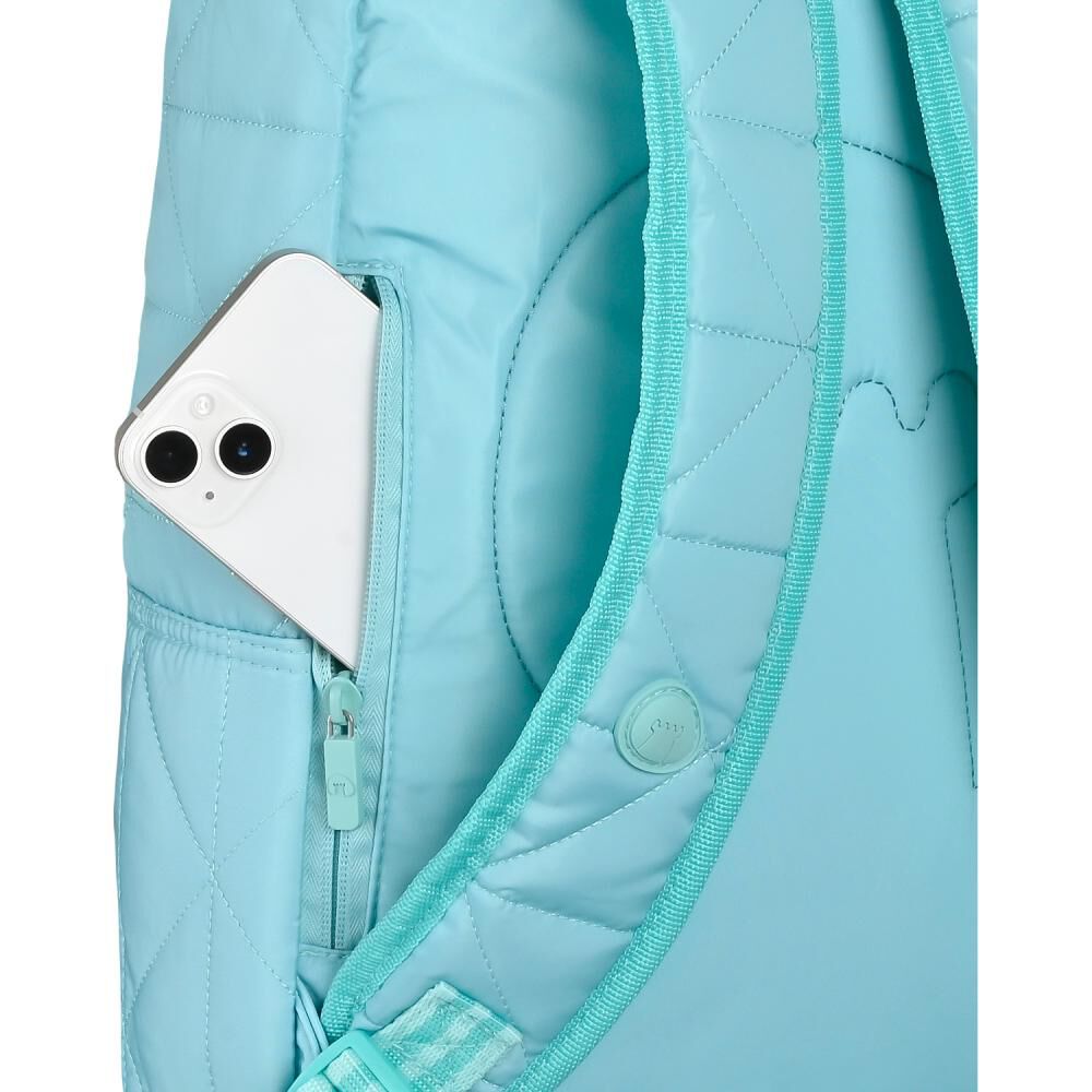 Mochila Blum - Jelly Mint 22l Torre image number 7.0