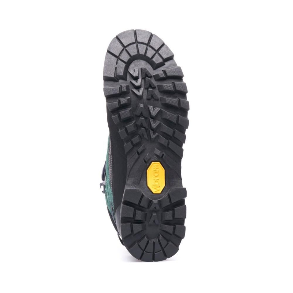 Zapatilla Outdoor Mujer Lippi Terray Mid M en Oferta | Hites.com