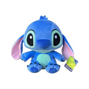 Peluches Stitch Kawai
