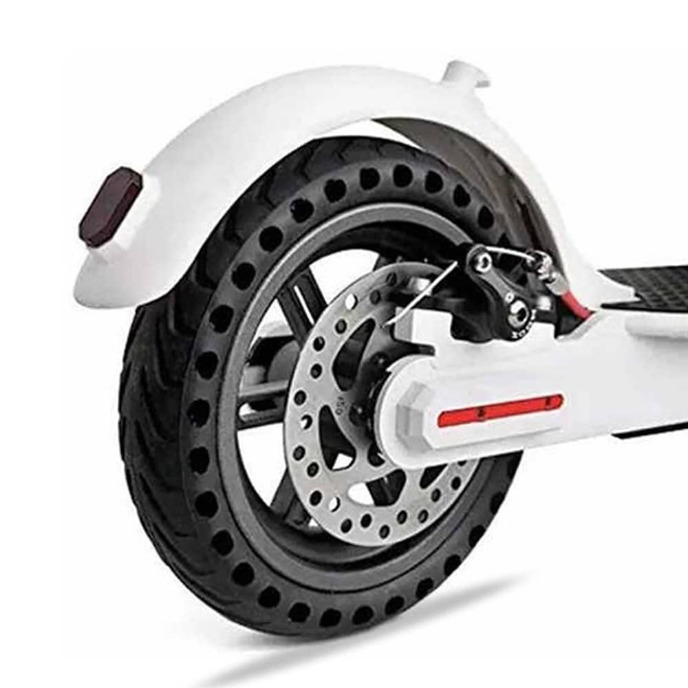 Neum&aacute;tico Antipinchazo Scooter Xiaomi Y Otros 8,5x2.00 image number 4.0