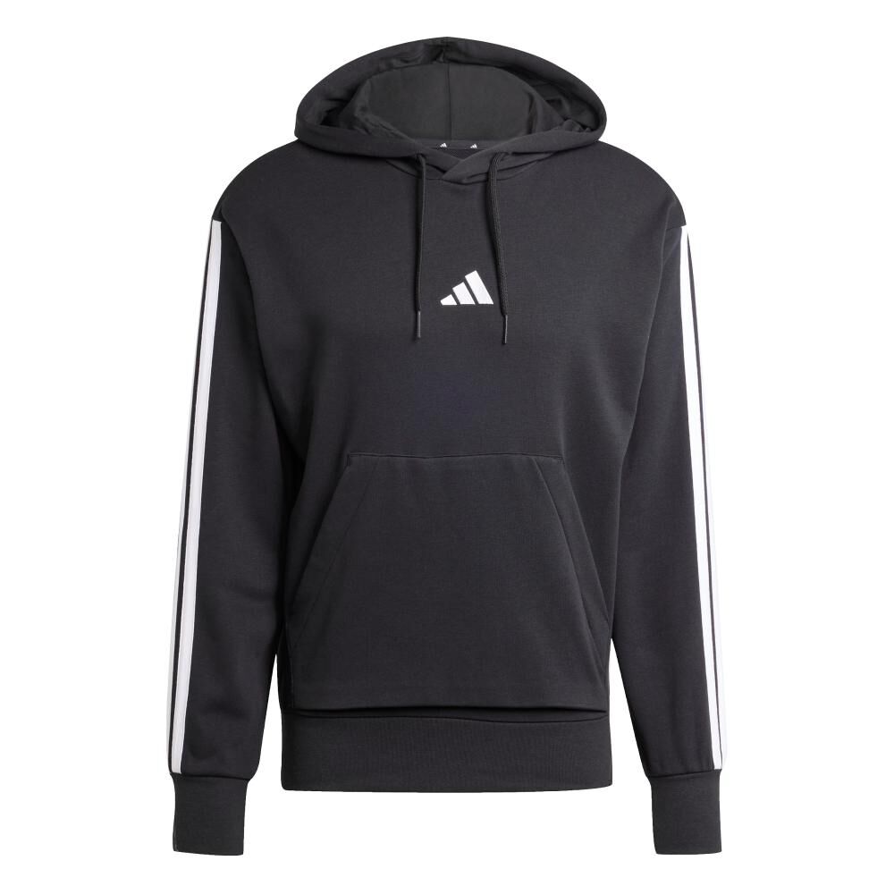 Poler&oacute;n Deportivo Hombre Adidas image number 0.0