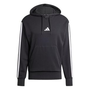 Poler&oacute;n Deportivo Hombre Adidas