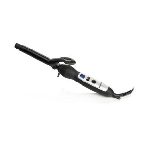 Ondulador De Barril Siegen Specialist Defined Curled Ceramic Sg2502 De 19mm