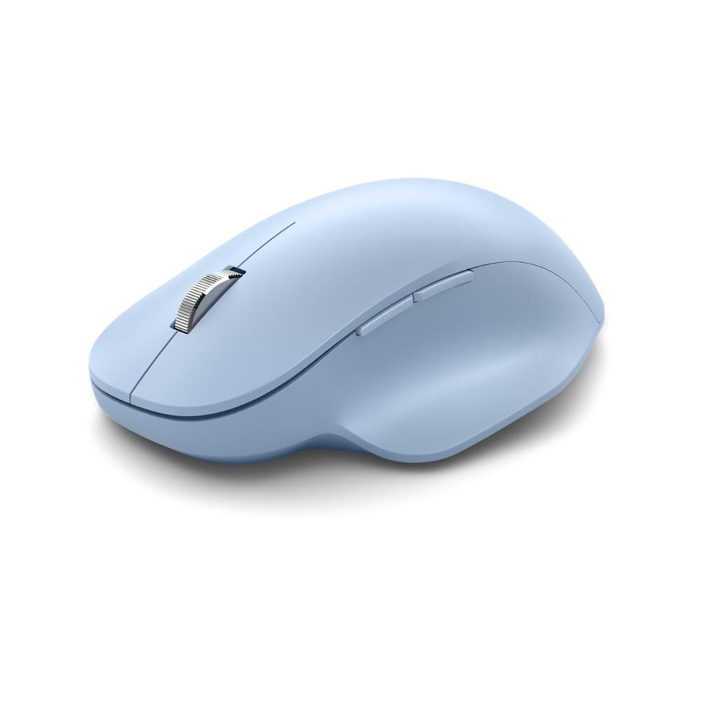 Mouse Microsoft Bluetooth Ergonomic image number 1.0