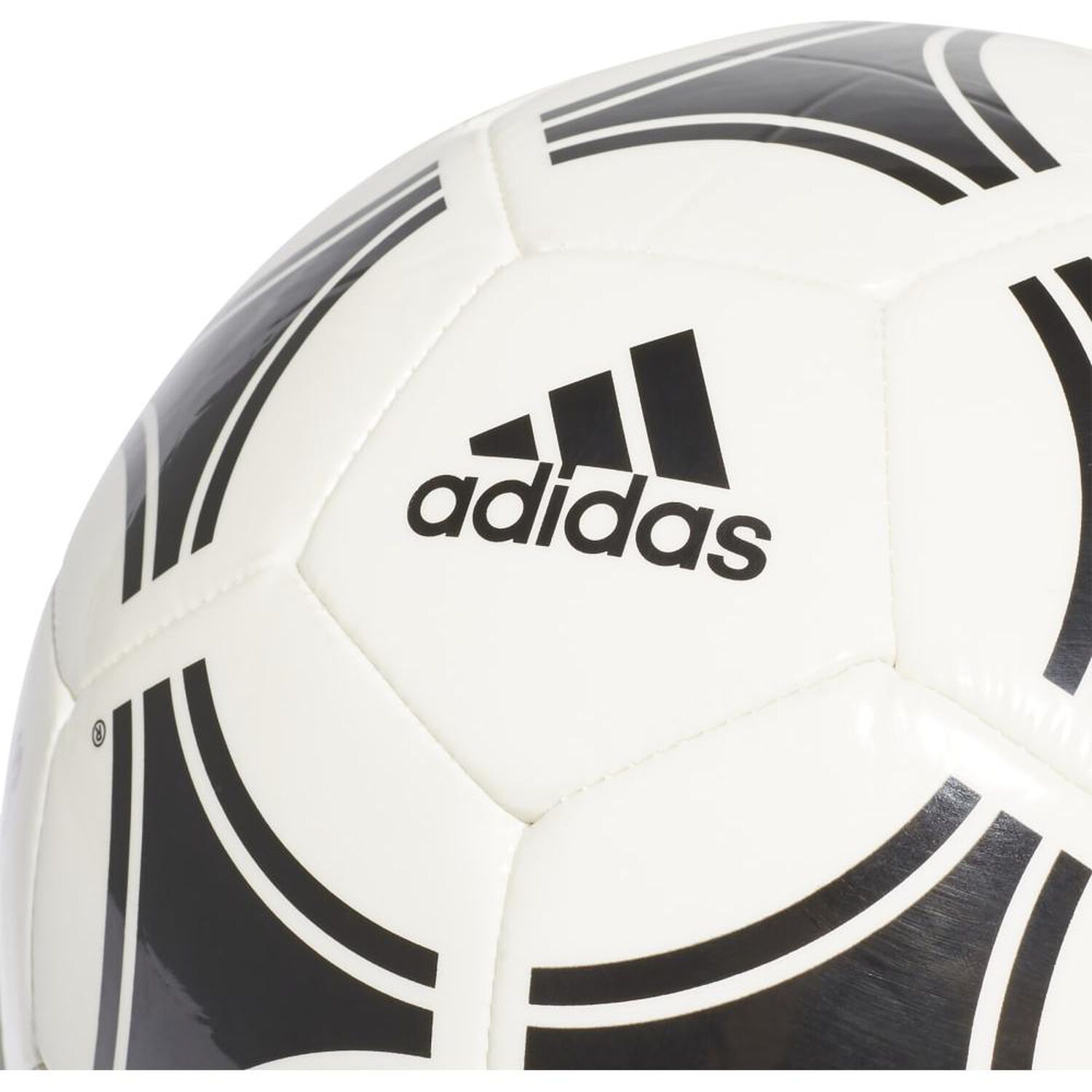 Bal&oacute;n De F&uacute;tboll Tango Glide Adidas image number 2.0