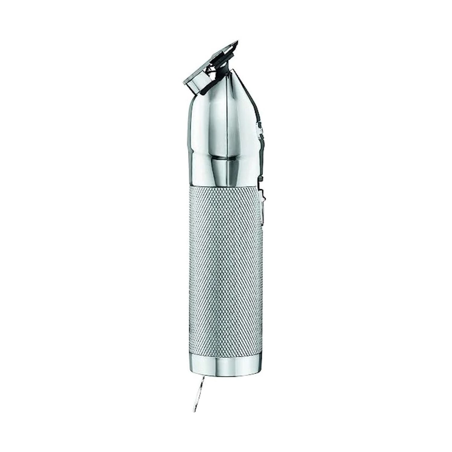 M&aacute;quina Cortadora Trimmer B787 Silver Babylisspro. image number 4.0