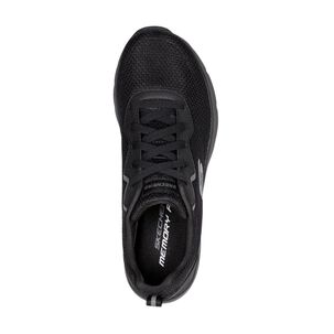Zapatilla Urbana Hombre Skechers Dynamight 2.0 Bbk