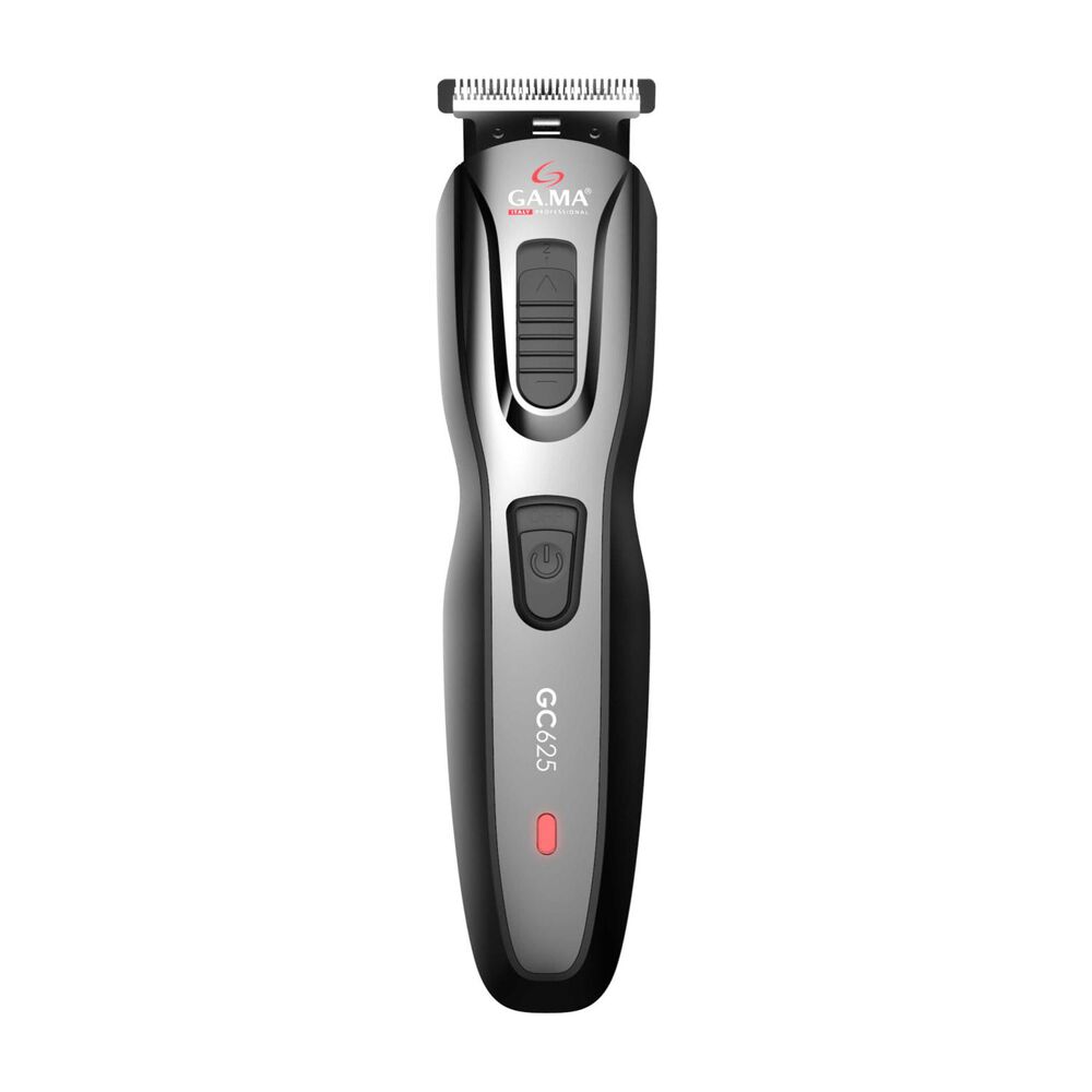 Maquina Corta Pelo Barba Clipper Multisyiler Gc625 Gama image number 0.0