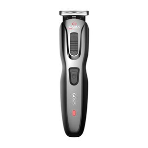 Maquina Corta Pelo Barba Clipper Multisyiler Gc625 Gama