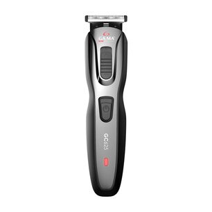 Maquina Corta Pelo Barba Clipper Multisyiler Gc625 Gama