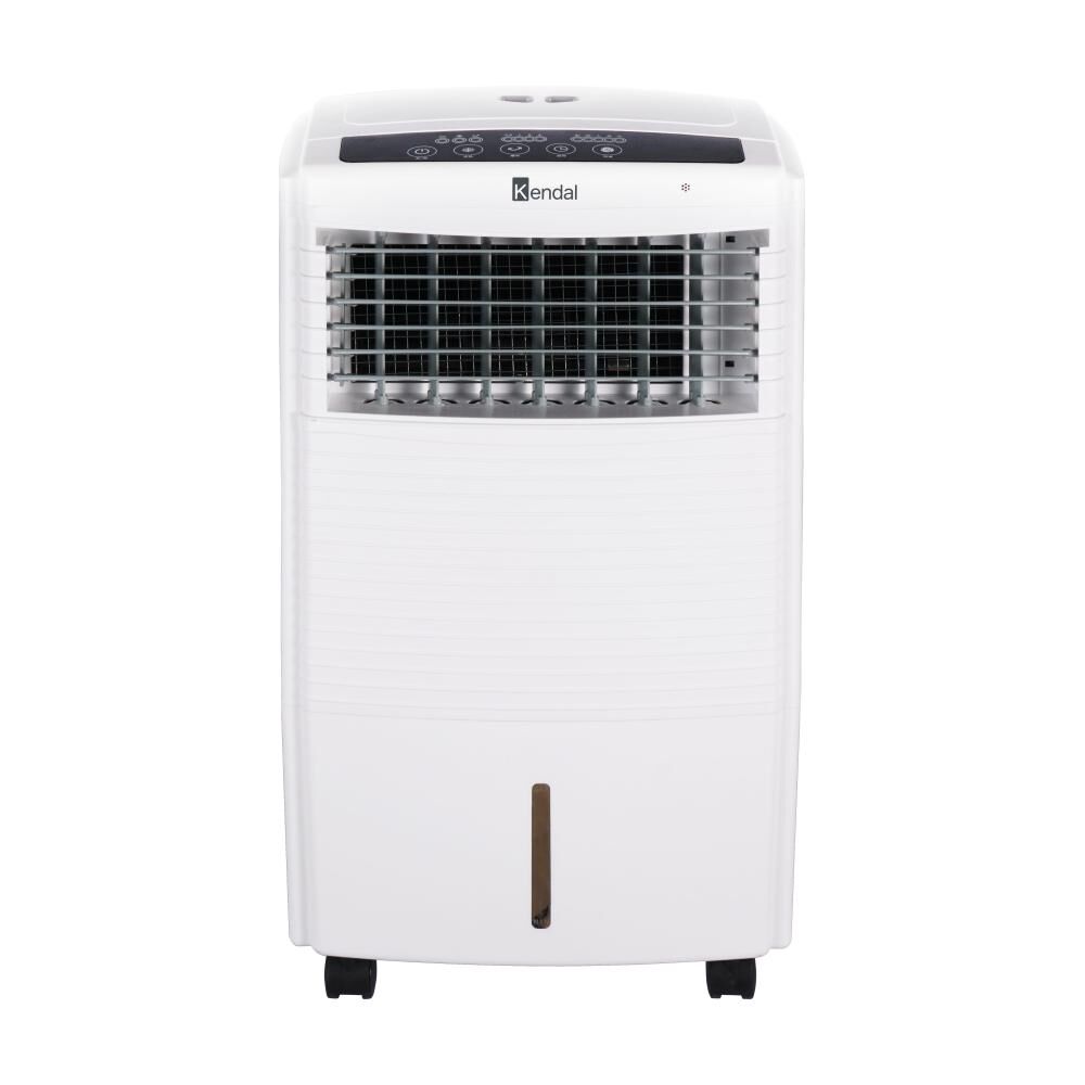 Enfriador De Aire Kendal KE-120C image number 0.0