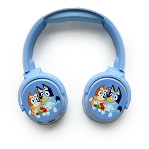 Audifonos Vais Bluey Ls-9955-by2