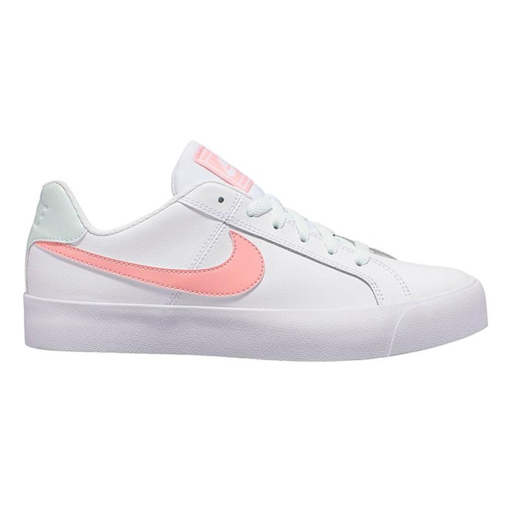 ربيع هوليوود مونيه hites zapatillas nike mujer - littlewolftea.com