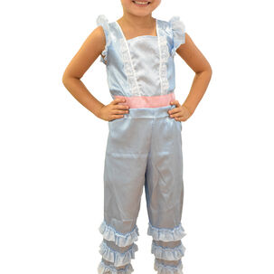 Disfraz Bo-beep 5 - 6 Años Disney