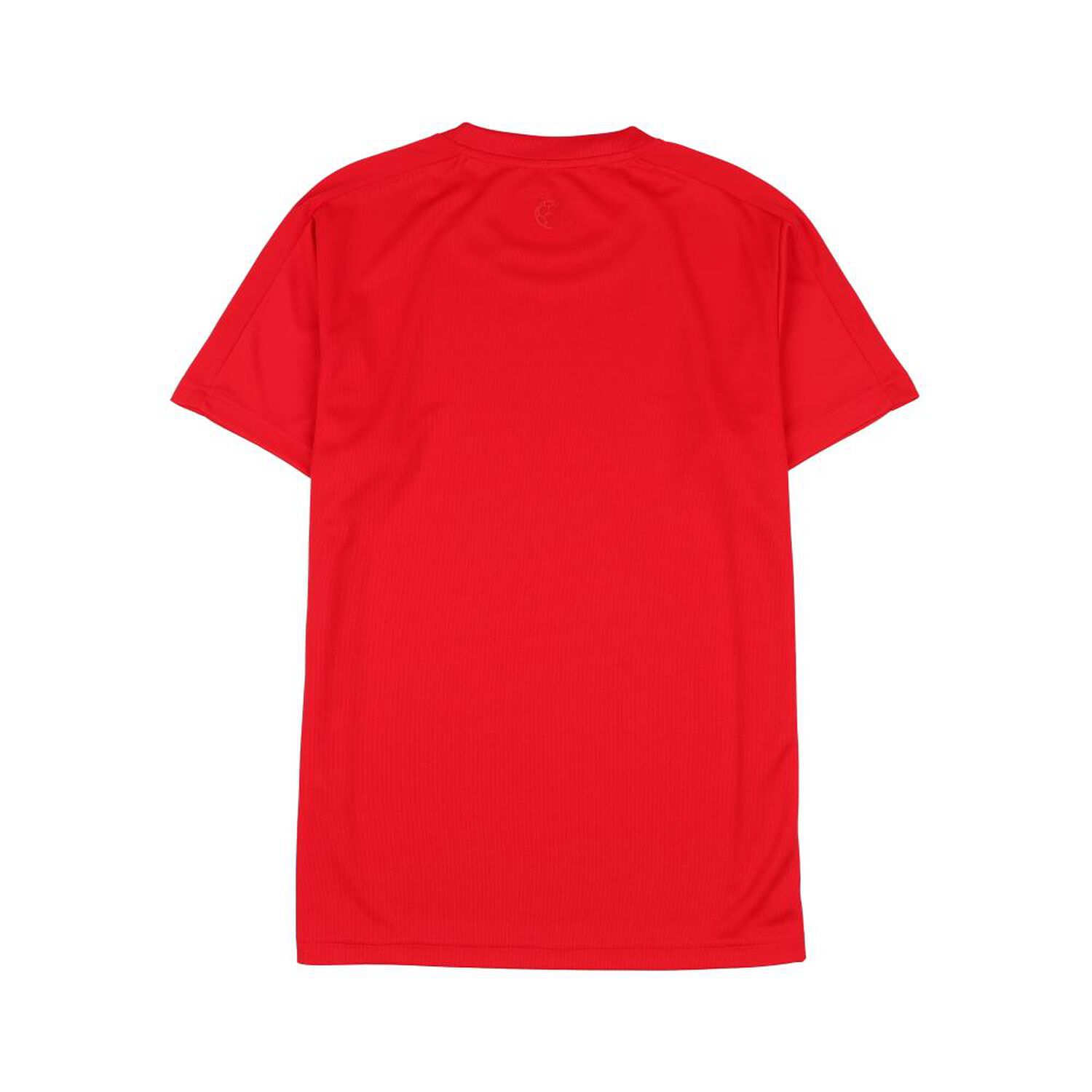 Polera Deportiva Hombre Pro Soccer image number 1.0