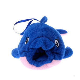 Funda Cubre Mamadera Peluche Porta Mamadera Antigolpes