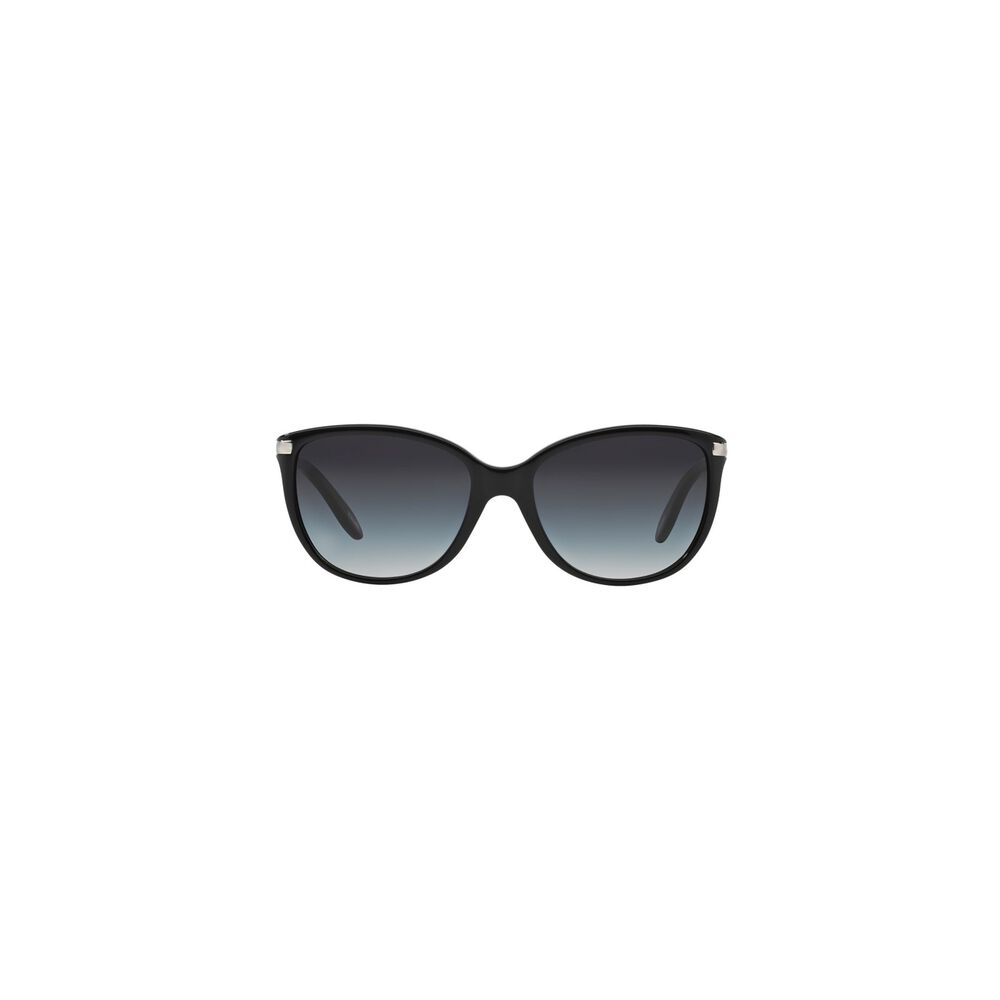 Lentes De Sol Black Ralph image number 1.0