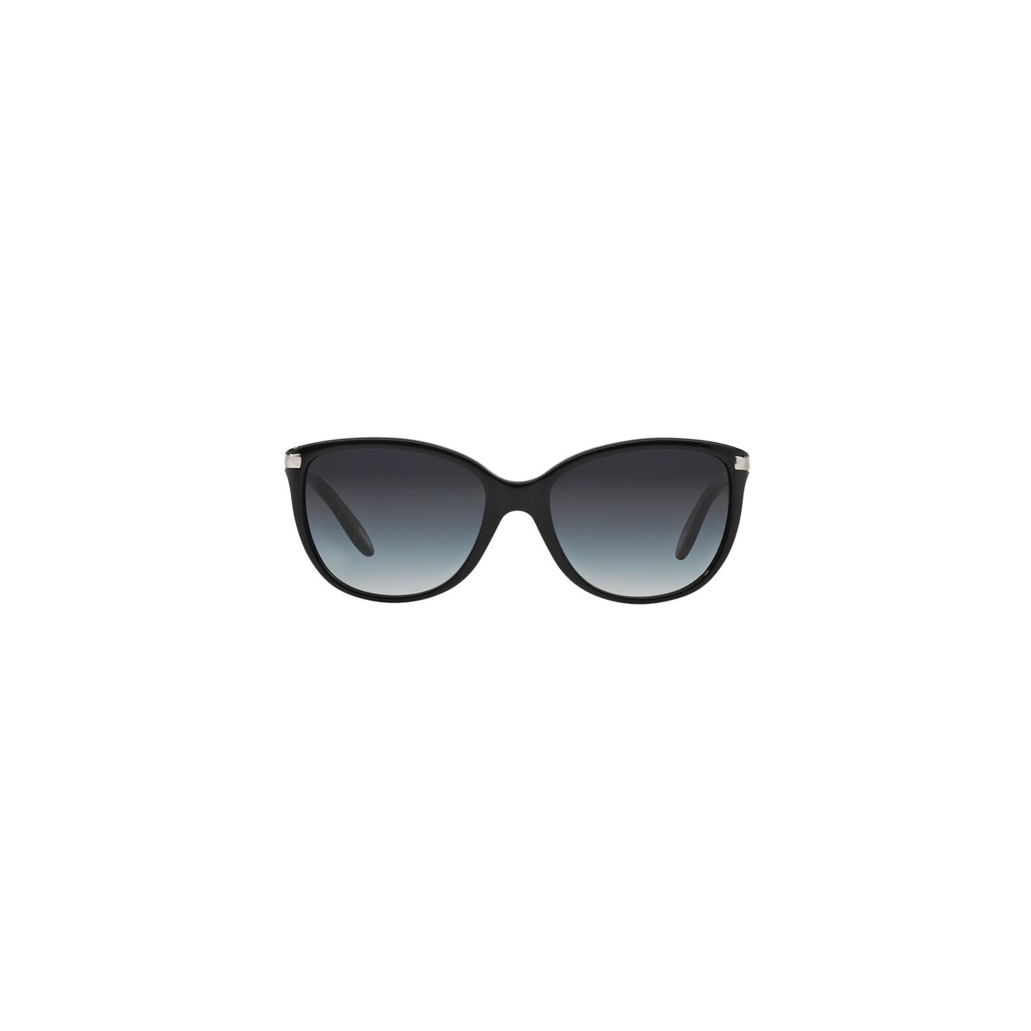 Lentes De Sol Black Ralph image number 1.0