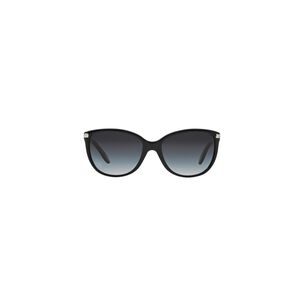 Lentes De Sol Black Ralph