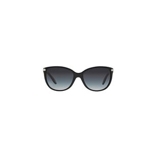 Lentes De Sol Black Ralph